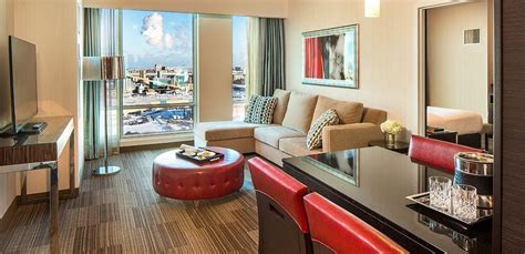 Potawatomi Hotel & Casino Reviews, Deals & Photos 2024.